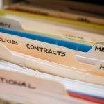 How to Keep Your Medical Records Safe