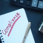 Steps to Resolve Issues With Your Health Insurer