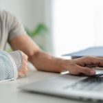 Comparing Health Plans for Independent Workers