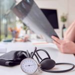 How Insurance Pays for Early Detection Tests