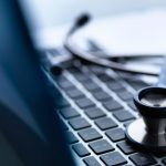 HIPAA Laws Explained for Patients