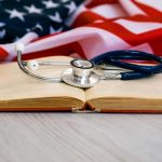 How Medicaid Expansion Affects Coverage Options