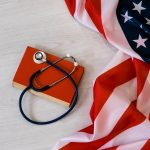 Who Qualifies for Medicaid in 2026?