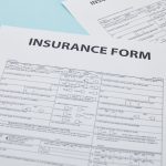 Do Prescriptions Count Toward Your Deductible?