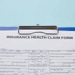 How to Organize Your Claim Papers for Approval