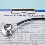 Programs and Benefits for Disabled Medicaid Recipients