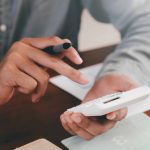 Building an Emergency Medical Fund