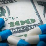 Medicare Advantage Plans: Coverage and Costs Explained