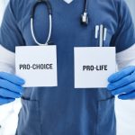 What Is an EPO Health Plan? Coverage & Rules Explained