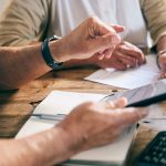 Choosing the Right Health Insurance Plan Made Easy