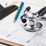 How to Handle a Denied Health Insurance Claim