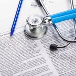 How Affordable Care Act Changes Affect You