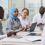 Patient advocacy resources