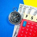 HSA vs FSA: Which Account Is Right for You?