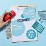 Choosing the Best Marketplace Plan for Your Needs