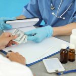 How to Include Healthcare Costs in Your Financial Plan