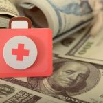 Benefits of Medicaid Expansion in Your State