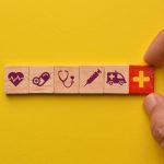 Navigating the Insurance Complaint Process