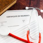 Preventive Care Benefits That Save Money