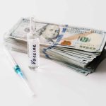 What Happens During an Annual Wellness Visit