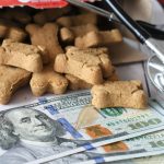 How Early Detection Programs Protect Your Health