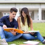 Health Insurance for Freelancers: What You Need to Know