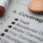 What You Need to Submit an Insurance Claim