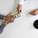 Common Healthcare Fraud Schemes Explained