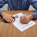 Key Insurance Regulations You Must Know