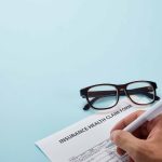 Factors to Consider When Choosing a Plan