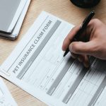 Steps to Resolve Issues With Your Health Insurer