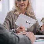 Medicare Part D Explained: Prescription Drug Coverage