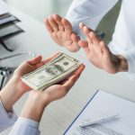 Reducing Hospital Bills Through Negotiation