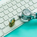 Navigating the Insurance Complaint Process