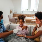 Tips for Choosing Low-Cost Doctors and Clinics