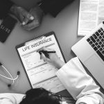 What Is Short-Term Health Insurance and Who Needs It?