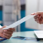 Why Transparency in Medical Billing Matters