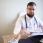 Programs and Benefits for Disabled Medicaid Recipients