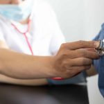 Benefits of Participating in Preventive Health Programs