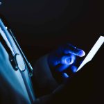 HIPAA and Patient Privacy Explained