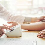 Insurance Coverage for Routine Checkups