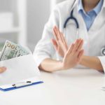 Your Rights Regarding Medical Billing Errors