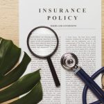 How Out-of-Pocket Limits Protect You from High Costs