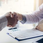 Negotiating Hospital and Doctor Bills Made Easy