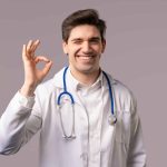 How Annual Checkups Are Covered by Insurance