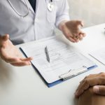 How Insurance Handles Hospital Stays