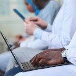 How to Advocate for Yourself in Healthcare