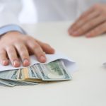 Negotiation Tips for High Medical Expenses