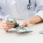 How to Save Money on Prescription Medications