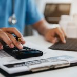 When Should You Choose an EPO Plan?